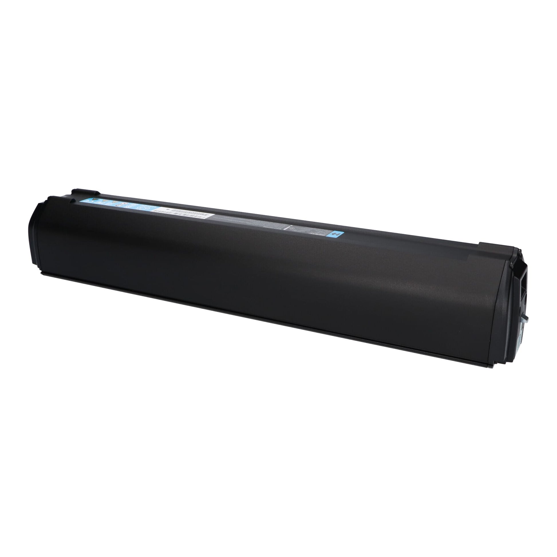 Riese Energypak Smart 625 Fahrradbatterie
