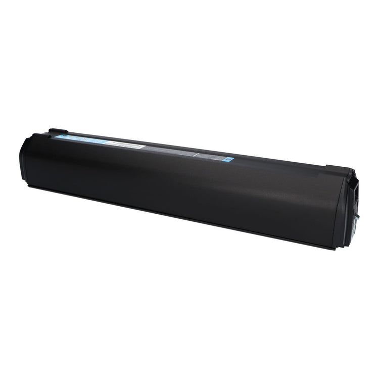 Riese Energypak Smart 625 Fahrradbatterie