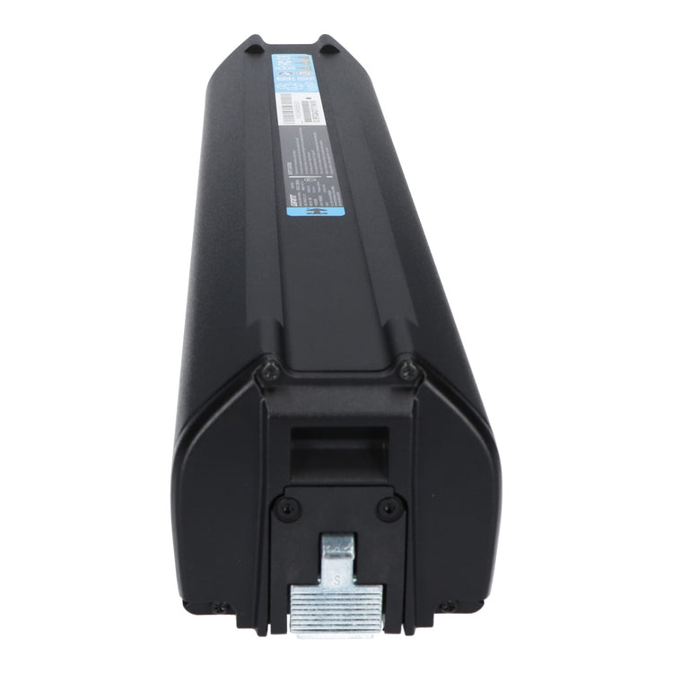 Riese Energypak Smart 625 Fahrradbatterie