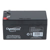 Dyno Europe Dyno Blei Batterie 12V 1.3AH