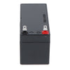 Dyno Europe Dyno Blei Batterie 12V 1.3AH
