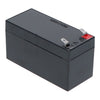 Dyno Europe Dyno Blei Batterie 12V 1.3AH