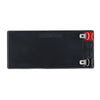Dyno Europe Dyno Blei Batterie 12V 1.3AH