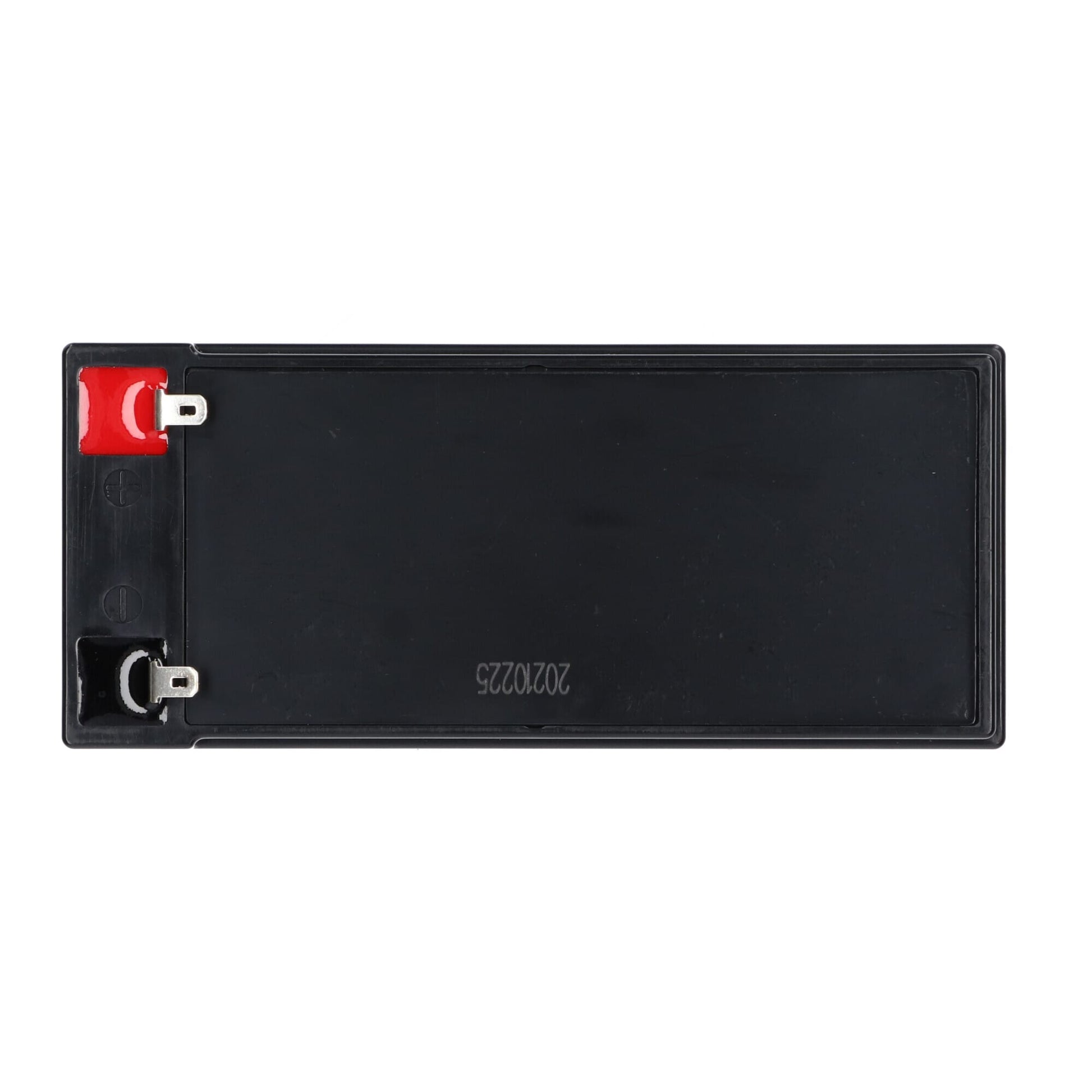 Dyno Europe Dyno Blei Batterie 12 V 7.5AH