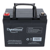 Dyno Europe Dyno Blei Batterie 12V 33AH