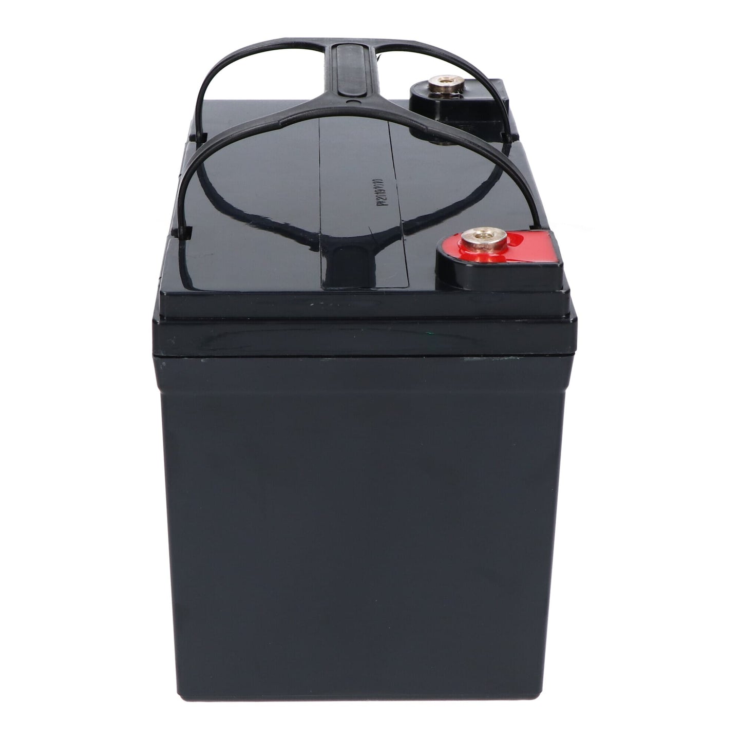 Dyno Europe Dyno Blei Batterie 12V 33AH