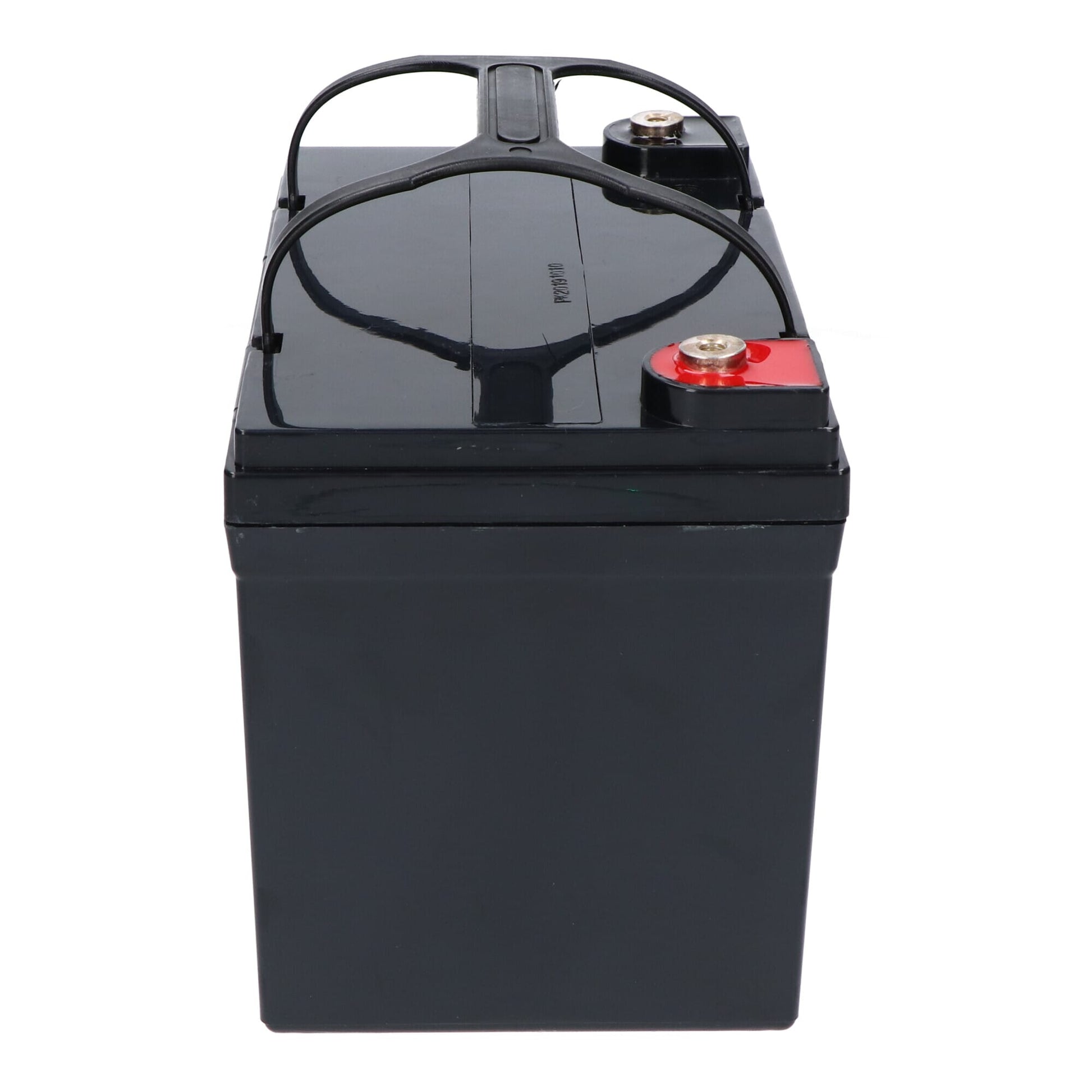 Dyno Europe Dyno Blei Batterie 12V 33AH
