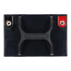 Dyno Europe Dyno Blei Batterie 12V 33AH