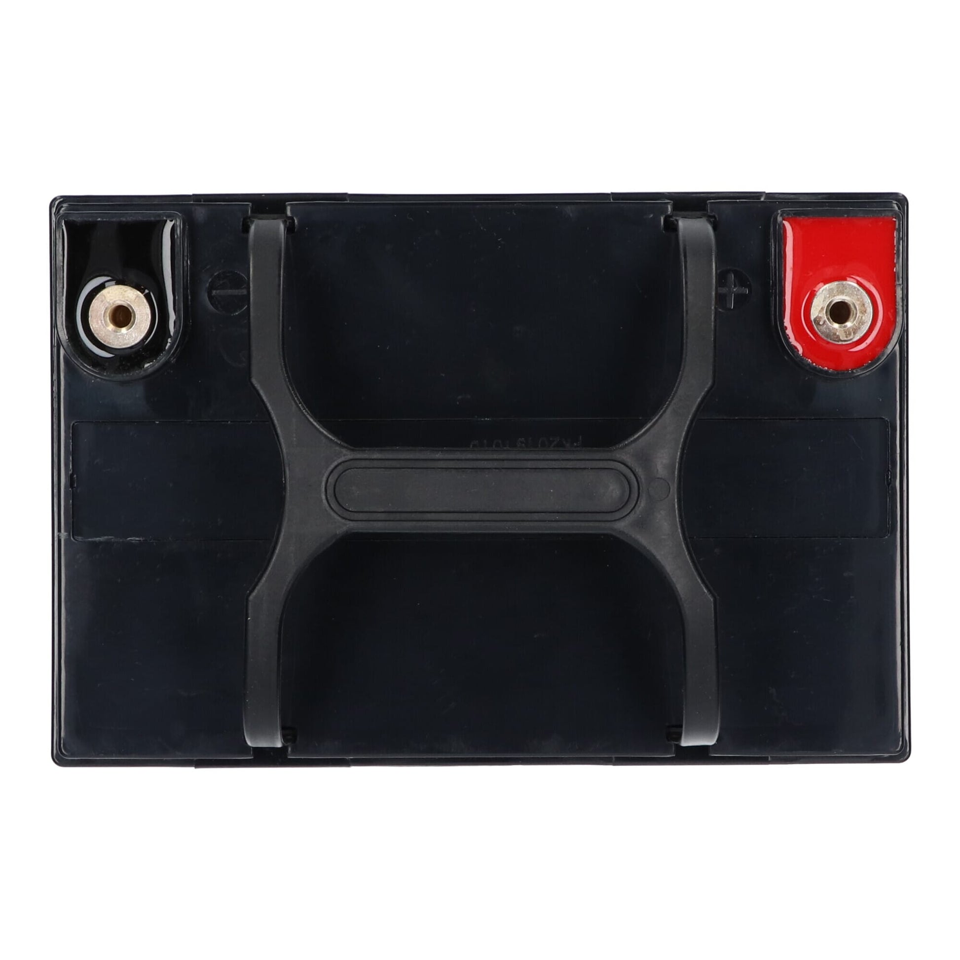 Dyno Europe Dyno Blei Batterie 12V 33AH