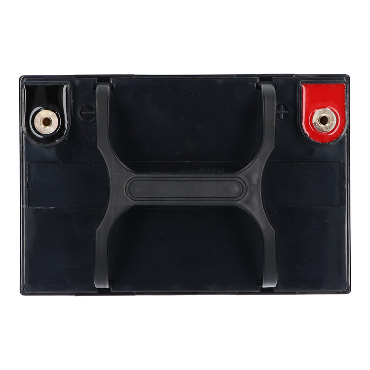 Dyno Europe Dyno Blei Batterie 12V 33AH