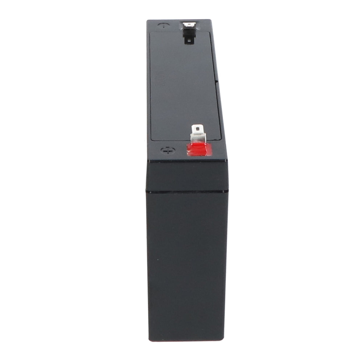 Dyno Europe Dyno Blei Batterie 6 V 7.2AH