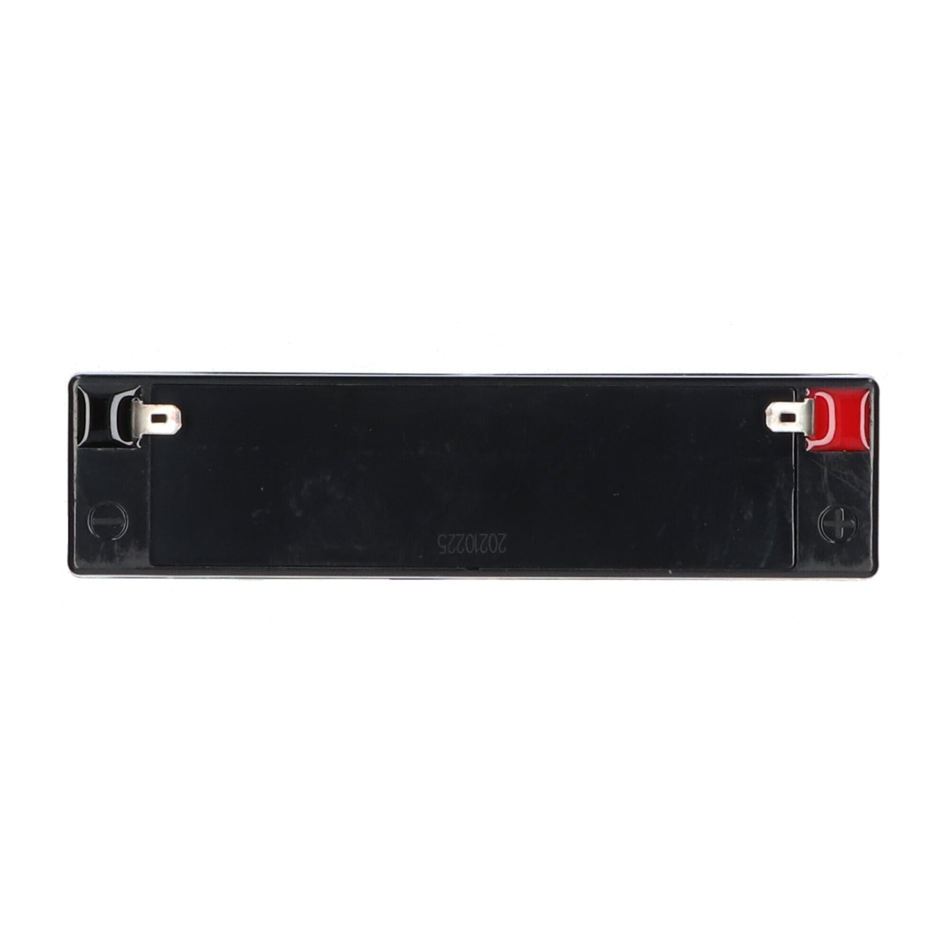 Dyno Europe Dyno Blei Batterie 6 V 3.2AH