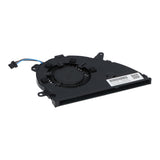 HP -Laptop -Kühler - afbeelding 2