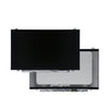 OEM 14,0 -Zoll -LCD -Bildschirm 1366x768 MAT 30PIN EDP