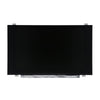 OEM 14,0 -Zoll -LCD -Bildschirm 1366x768 MAT 30PIN EDP