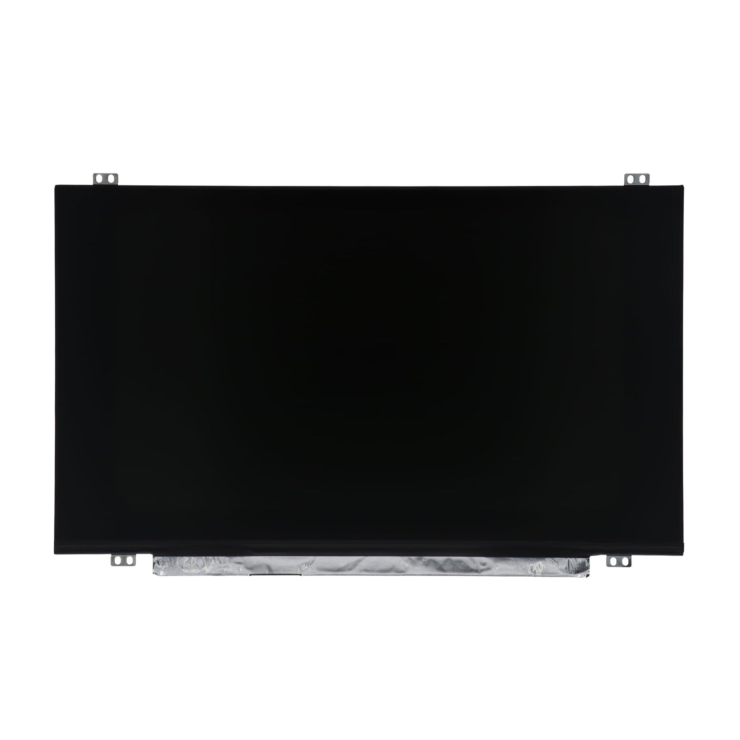 OEM 14,0 -Zoll -LCD -Bildschirm 1366x768 MAT 30PIN EDP