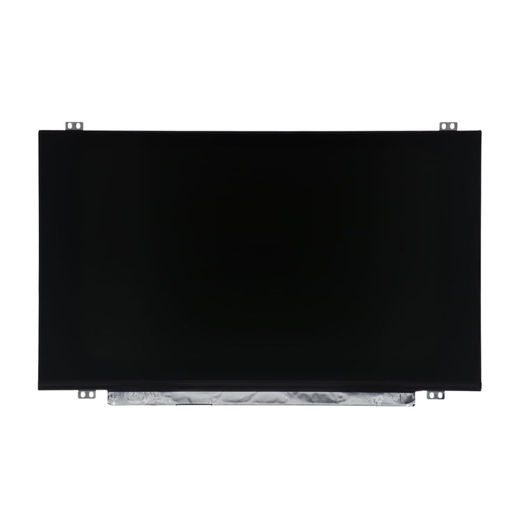OEM 14,0 -Zoll -LCD -Bildschirm 1366x768 MAT 30PIN EDP