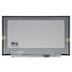 OEM 17,3 Zoll LCD -Bildschirm 1920x1080 Mat 40Pin EDP, IPS, 144Hz
