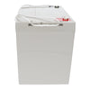 Yanec -Gel -Batterie 12V 80AH