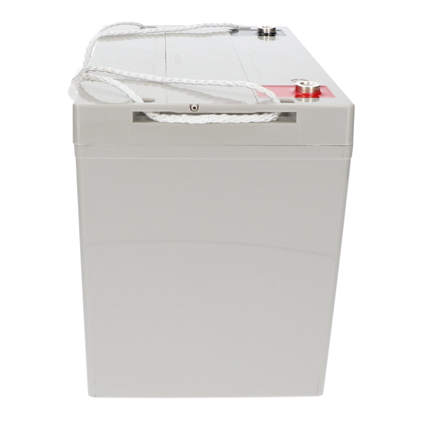 Yanec -Gel -Batterie 12V 80AH