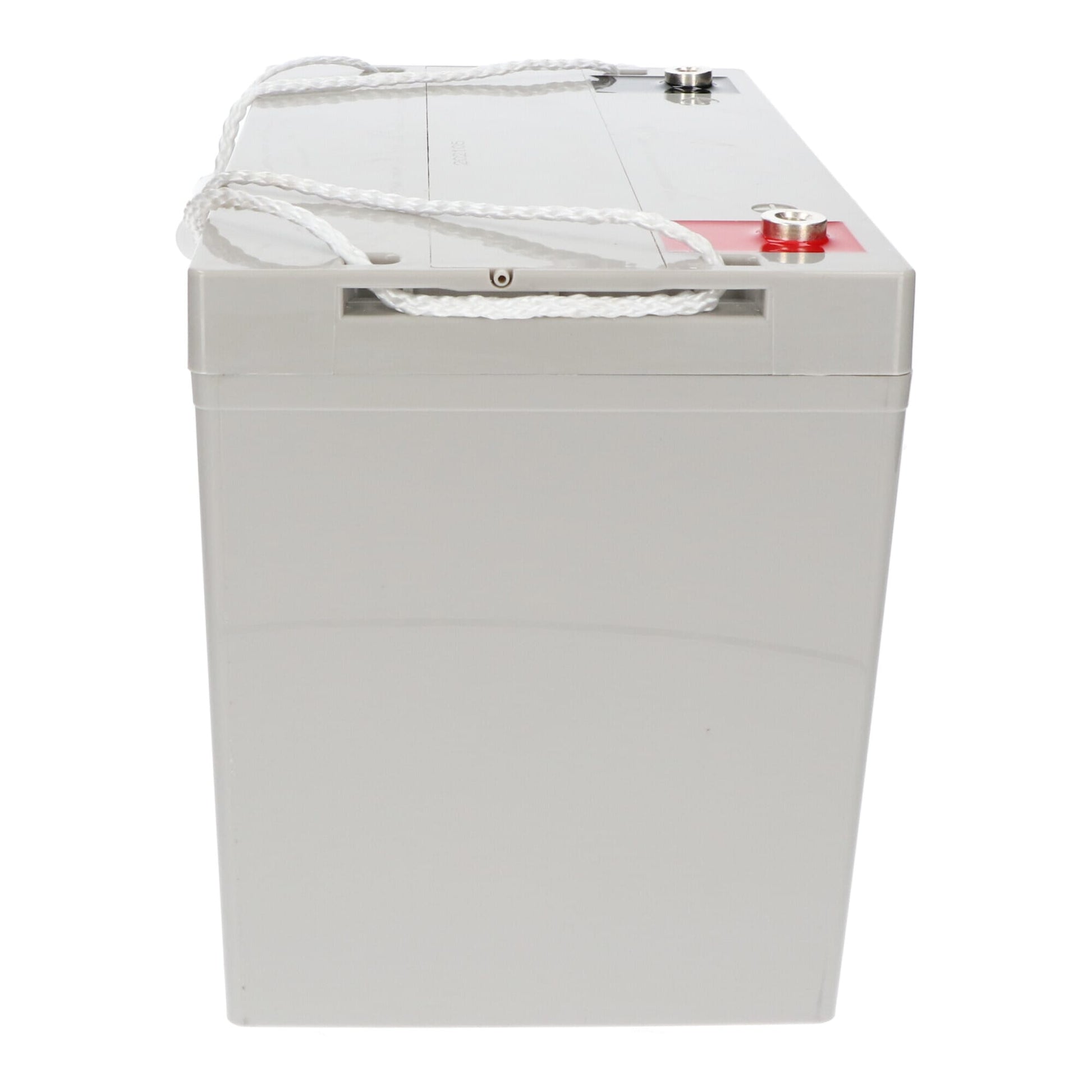 Yanec -Gel -Batterie 12V 80AH
