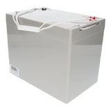 Yanec -Gel -Batterie 12V 80AH - afbeelding 5