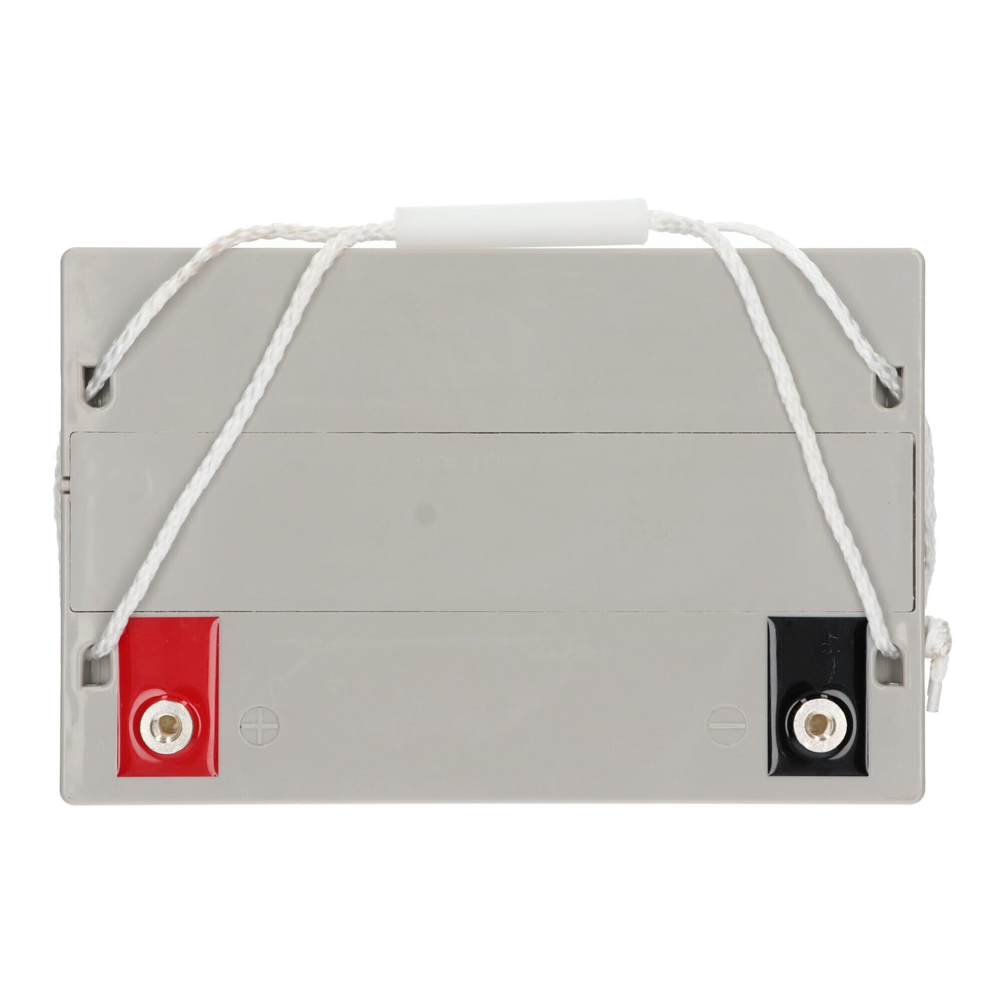 Yanec -Gel -Batterie 12V 80AH