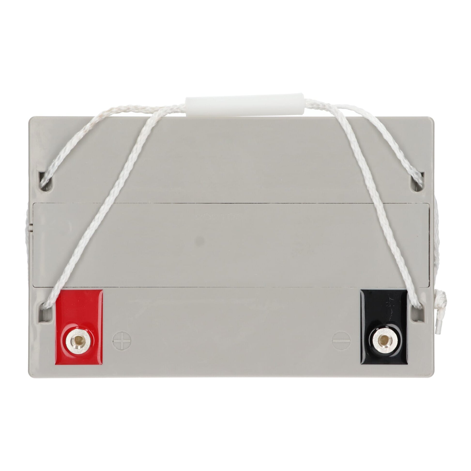 Yanec -Gel -Batterie 12V 80AH