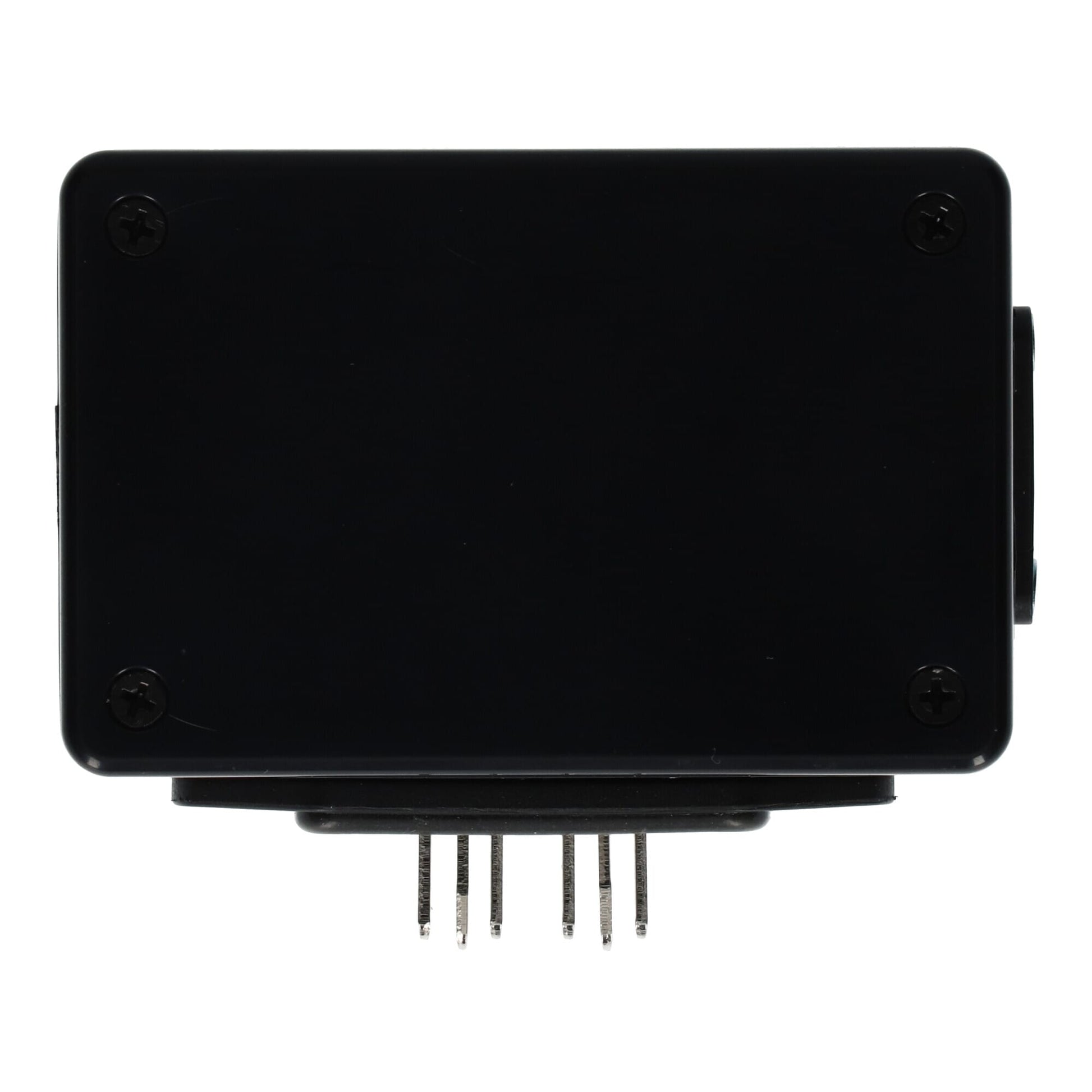 Impuls BMZ Derby EVO -Adapter -Set