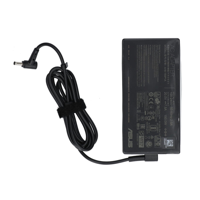 Asus Laptop Adapter 150W