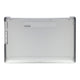HP -Laptop -Bodenabdeckung -silber