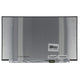 OEM 15,6 Zoll LCD -Bildschirm 1920x1080 Gloss 30pin EDP, IPS