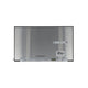 15,6-Zoll-LCD-Bildschirm 1920 x 1080 matt 30pin EDP, IPS
