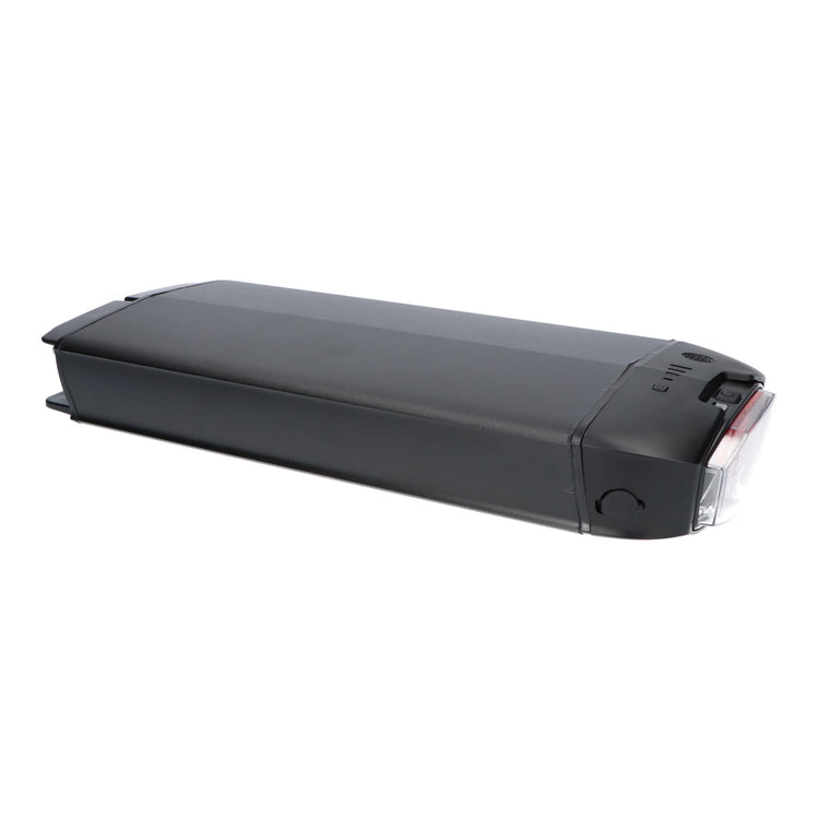 Ersatzfahrrad Batterie Mihatra 36V 17,5AH