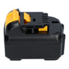 Ersatzwerkzeuge Batterie 10,8 V 12 V 4.0ah Li-Ion für Dewalt Slider