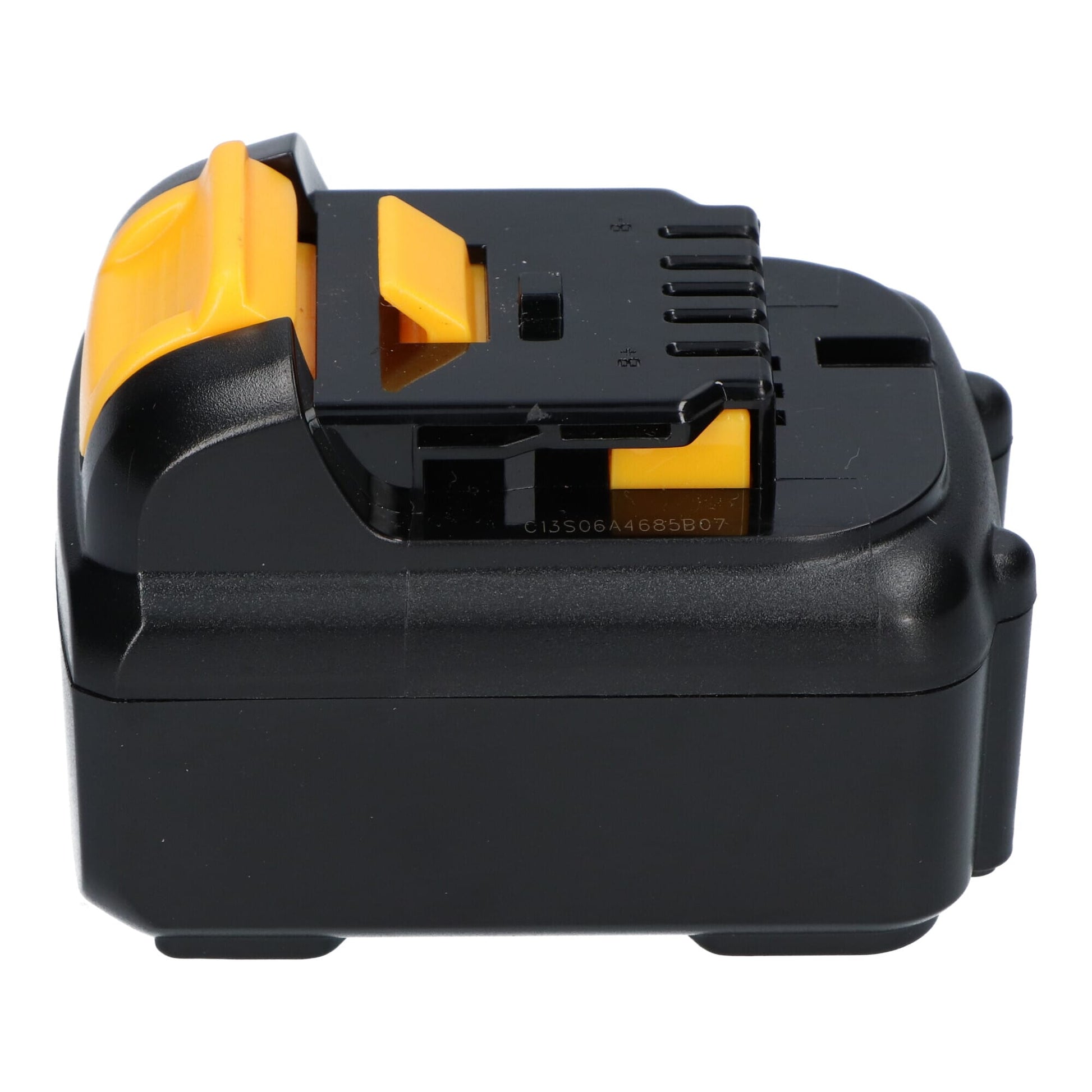 Ersatzwerkzeuge Batterie 10,8 V 12 V 4.0ah Li-Ion für Dewalt Slider