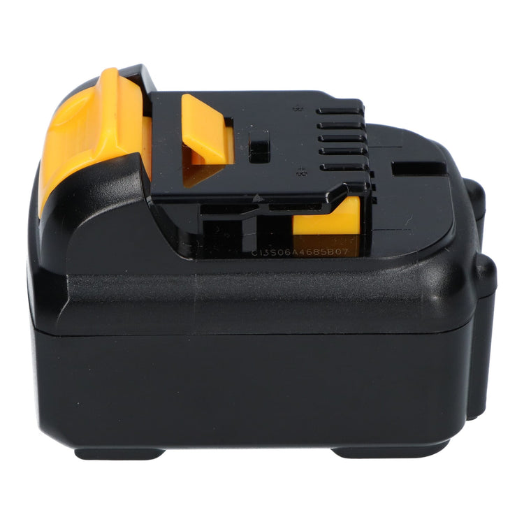 Ersatzwerkzeuge Batterie 10,8 V 12 V 4.0ah Li-Ion für Dewalt Slider