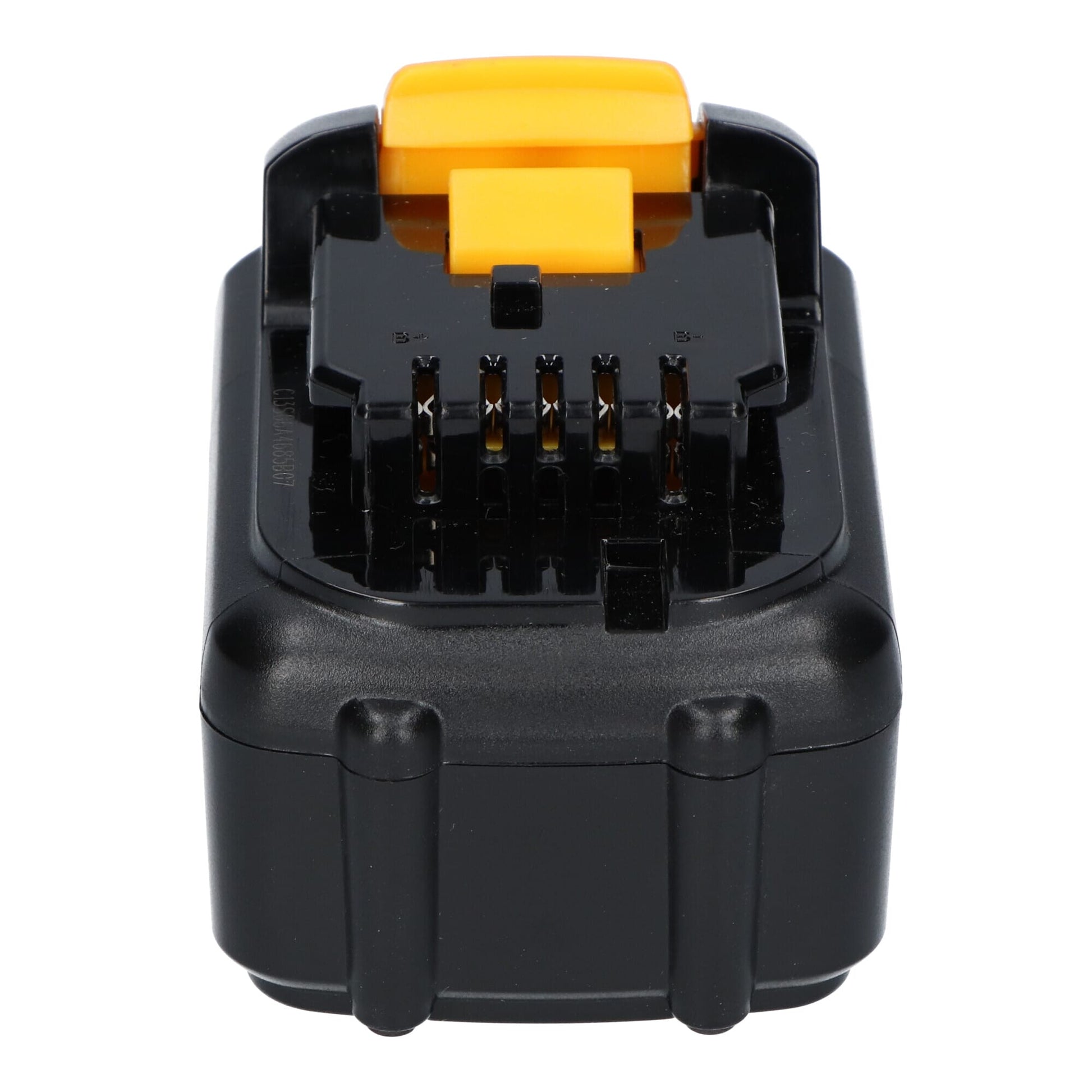 Ersatzwerkzeuge Batterie 10,8 V 12 V 4.0ah Li-Ion für Dewalt Slider