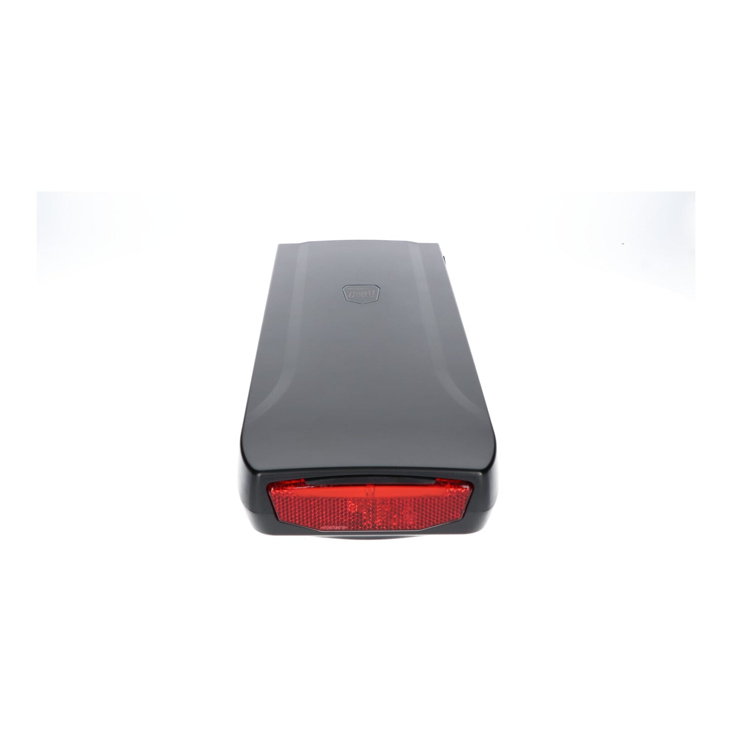Ersatz Phylion Fahrradbatterie 36V 11AH JOYCUBE WALL-ES