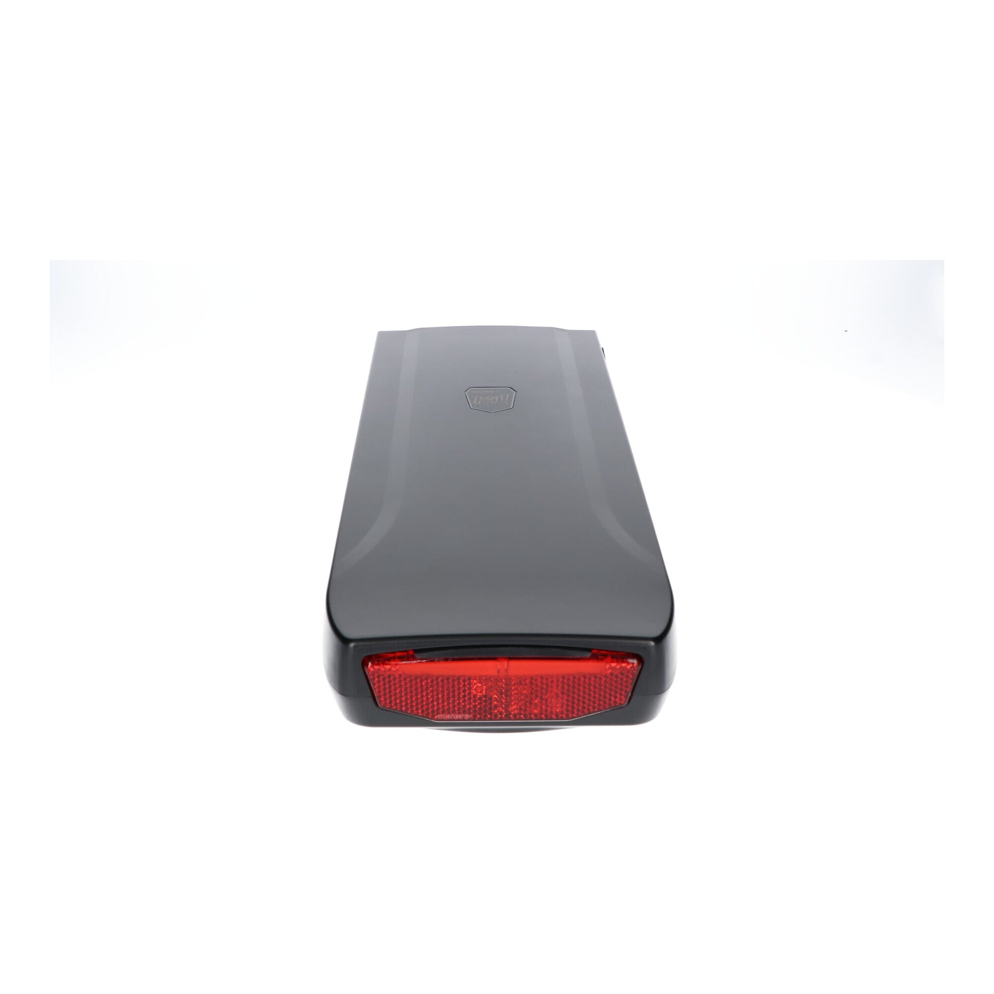 Ersatz Phylion Fahrradbatterie 36V 11AH JOYCUBE WALL-ES