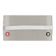 Yanec -Gel -Batterie 12V 100AH