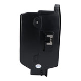 Ersatzfahrrad Batterie 26V 18AH Schwarz - afbeelding 5