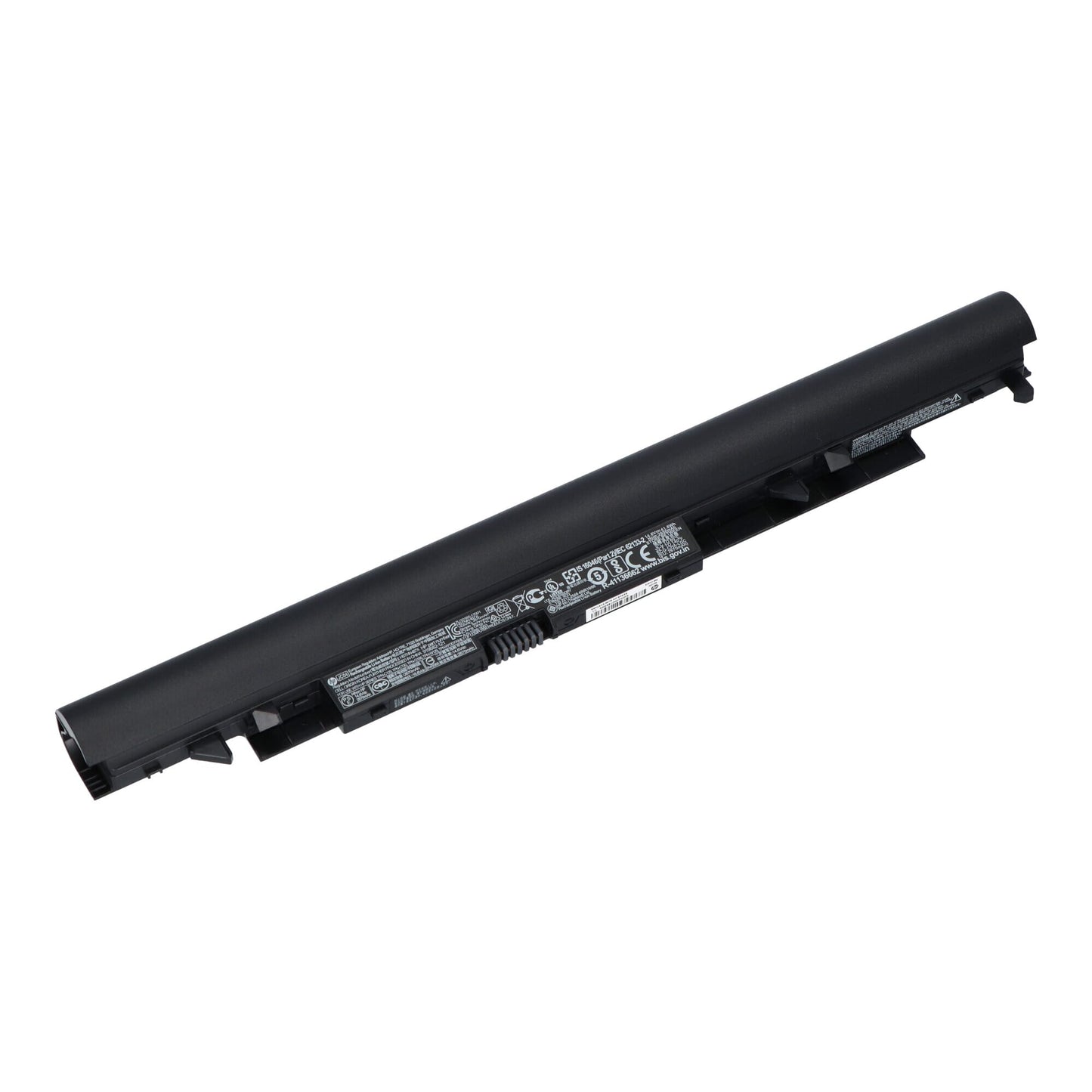 HP -Laptop -Akku 2800mah