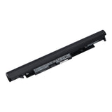 HP -Laptop -Akku 2800mah - afbeelding 1