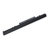 HP -Laptop -Akku 2800mah
