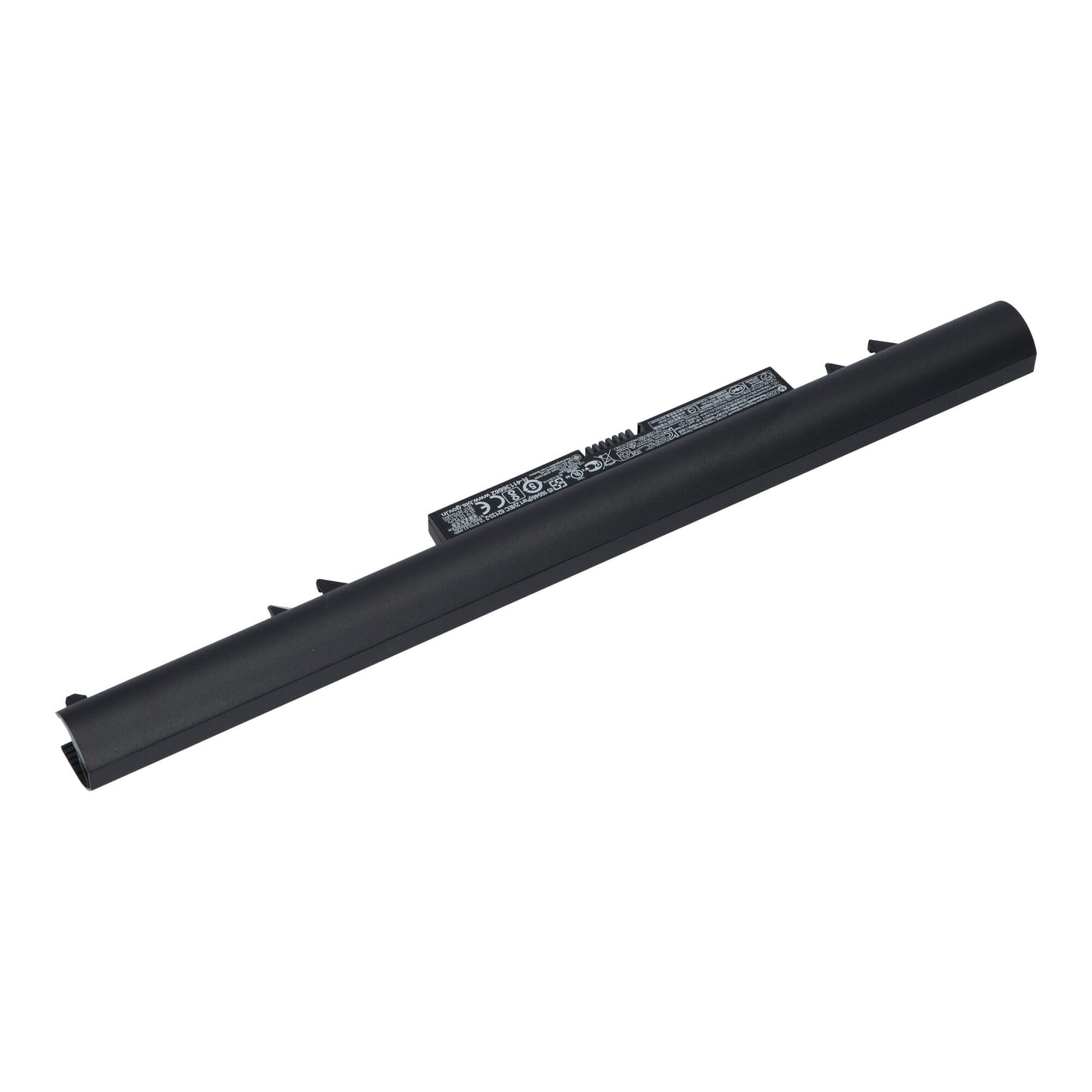 HP -Laptop -Akku 2800mah