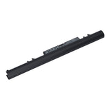 HP -Laptop -Akku 2800mah - afbeelding 2