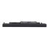 HP -Laptop -Akku 2800mah