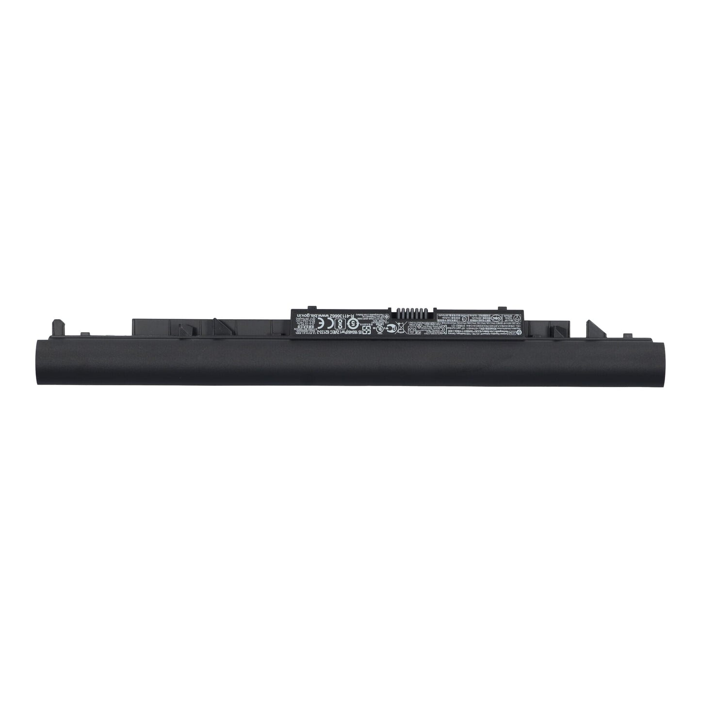 HP -Laptop -Akku 2800mah