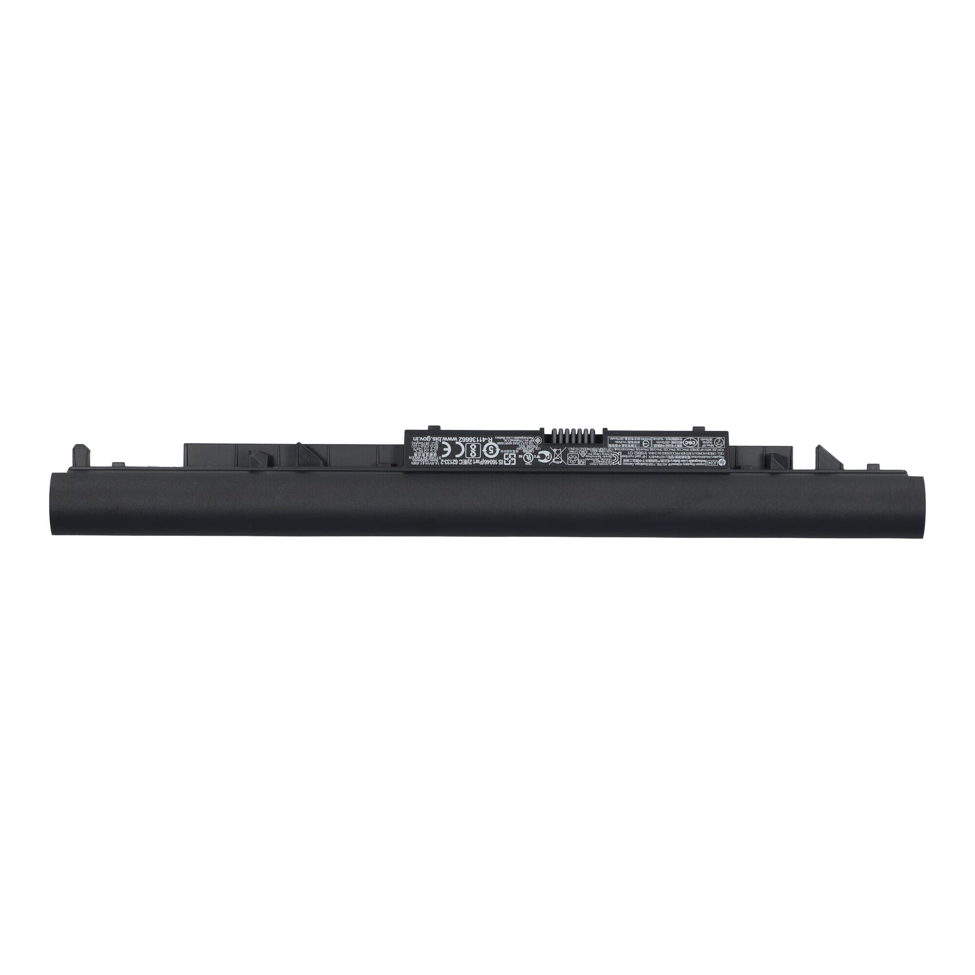 HP -Laptop -Akku 2800mah